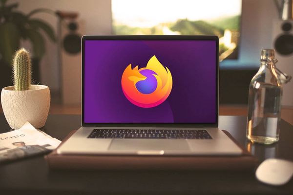 Firefox 151 Adds Long-Awaited VPN Server Selection Feature