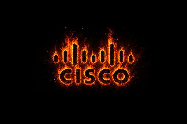 Firestarter Malware Evades Cisco Firewall Patches, Maintains Persistence Through Reboots and Updates