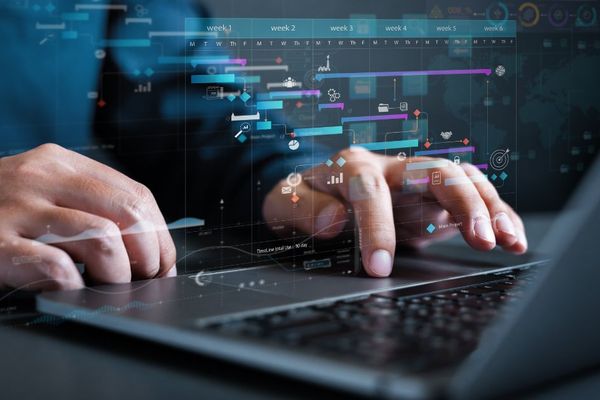 Firestore Enterprise Gets Pipeline Operations, Over 100 New Query Features