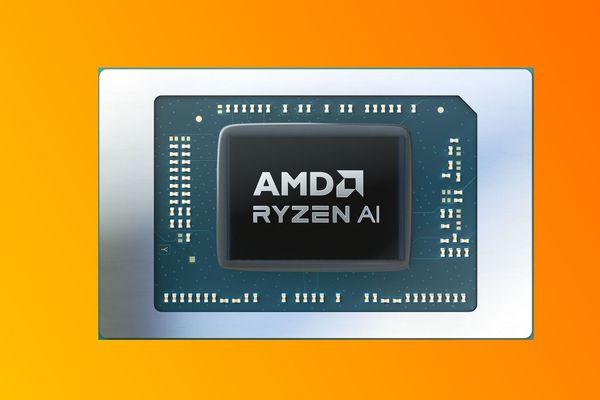 AMD Zen 6 'Medusa Point' Ten-Core Mobile CPU Surfaces in Early Geekbench Leak