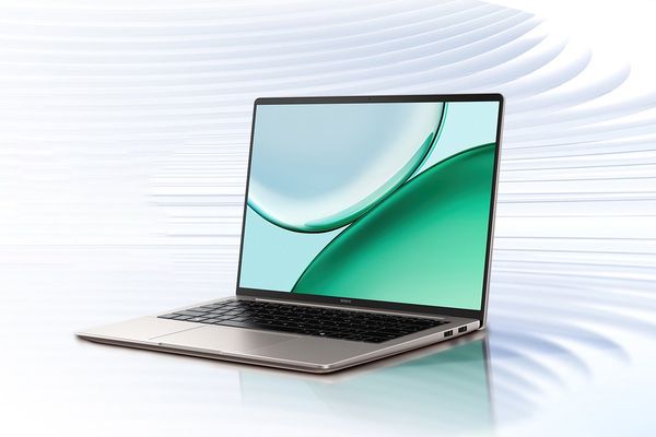 First Intel Wildcat Lake Laptop Rivals MacBook Neo with Affordable Launch Price