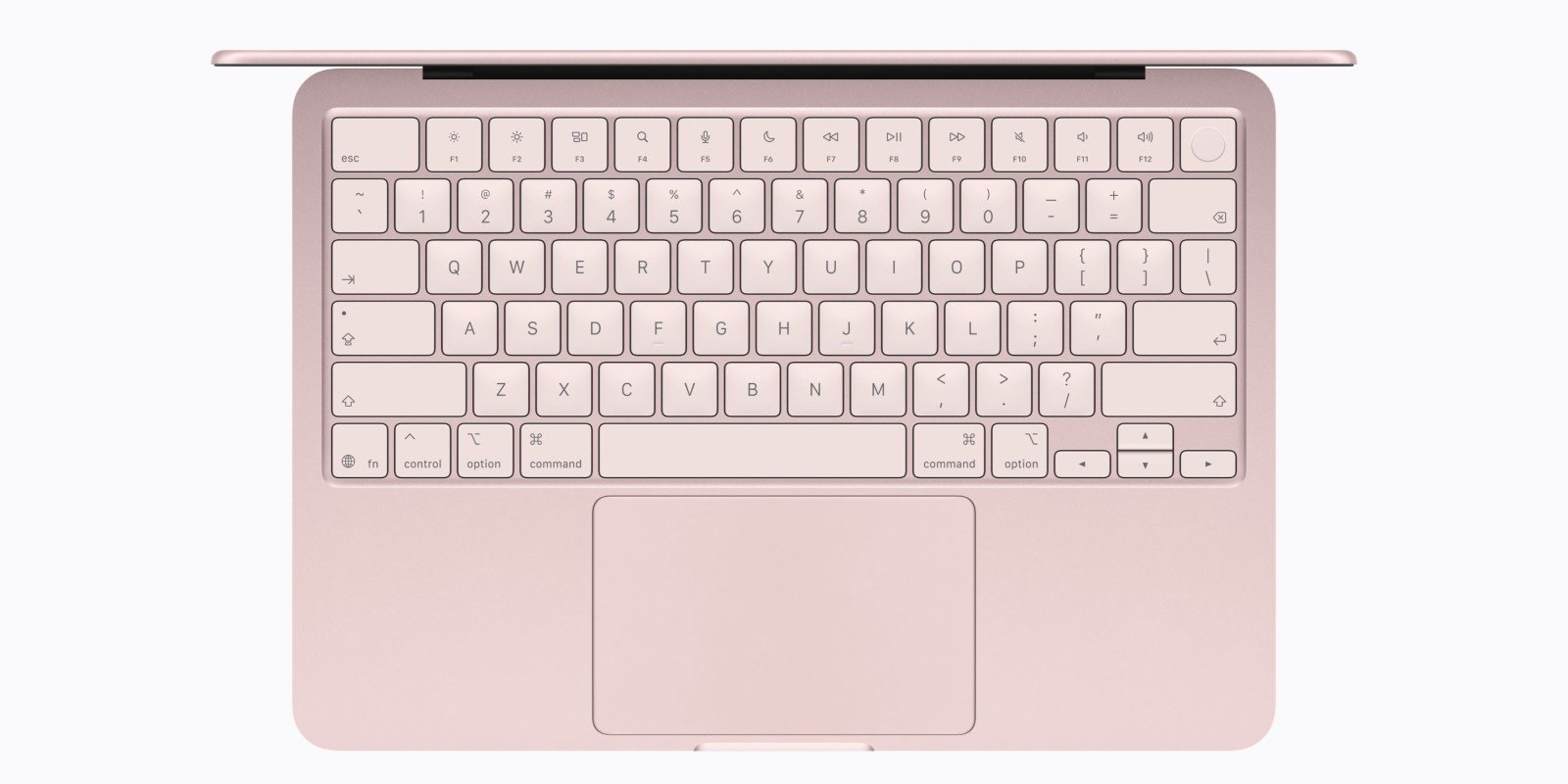 First MacBook Neo pre-order configuration slips to after release date - 9to5Mac