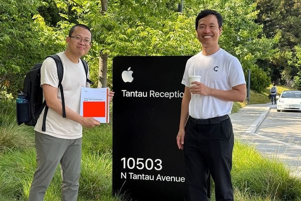 When Apple’s MIE Met AI‑Assisted Exploit Crafting: The First Public macOS Kernel Corruption on M5