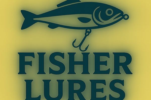 Fishing Lure Guide Mistakenly Submitted as Tech Content