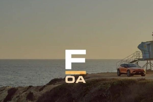 From Bankruptcy to Open Source: How Fisker Owners Built a Community-Driven Car Company