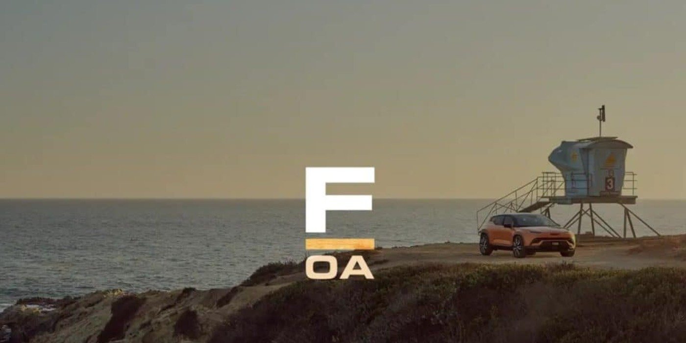 Fisker went bankrupt and owners built open source car company from the ashes | Electrek
