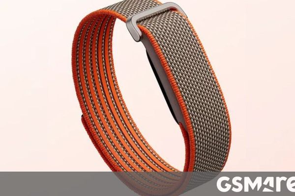 Fitbit Air Early Delivery Showcases Android Fragmentation Challenges