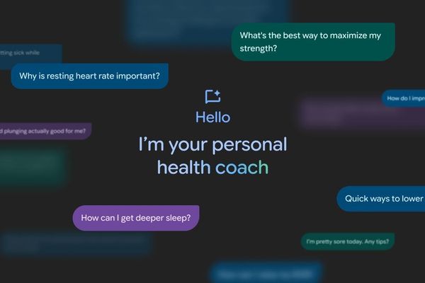 Fitbit Premium's AI Coach Enters Public Preview: Can Gemini-Powered Personalization Justify the Subscription?