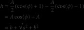 Mathematical Curves and Logo Design: Analyzing the Meta Logo as a Besace Curve