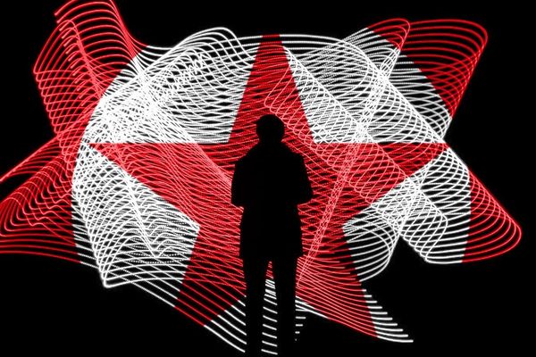 Five Individuals Admit Guilt in Scheme Allowing North Korean Agents to Infiltrate U.S. Tech Firms