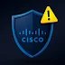 Cisco Patches ISE Security Vulnerability After Public PoC Exploit Release