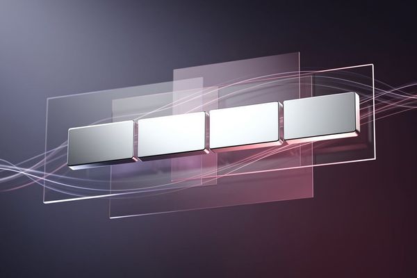 Malicious Chrome Extensions Target Workday and NetSuite Users in Coordinated Account Takeover Campaign