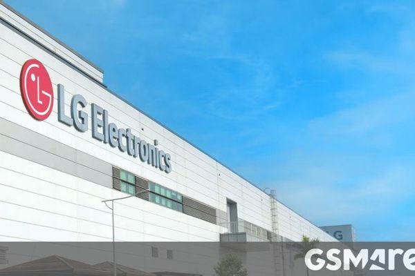 Five Years After LG's Exit: The Enduring Legacy of Innovation in Mobile Tech