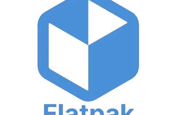 Flatpak 1.17.7 Introduces Configuration Age Tracking for Major Performance Gains