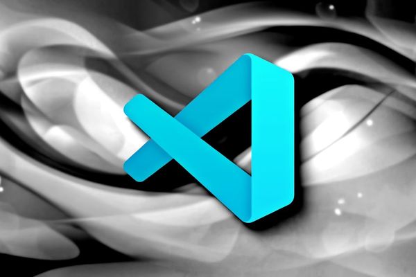 Critical VSCode Extension Vulnerabilities Put Millions of Developers at Risk