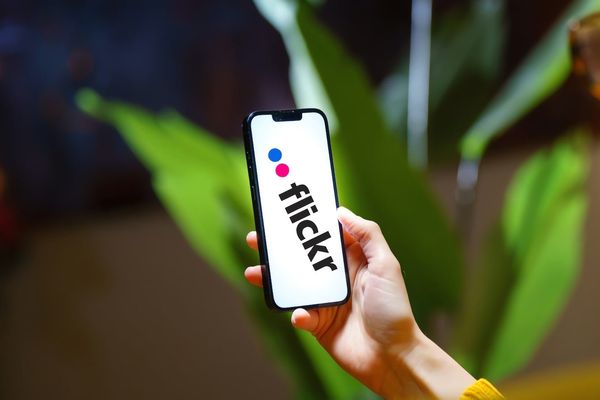 Flickr Warns of Potential Data Exposure Through Third-Party Email Provider Flaw