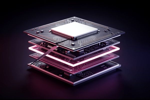 StackWarp: AMD SEV-SNP Vulnerability Exposes Cloud VM Secrets via Single Bit Flip