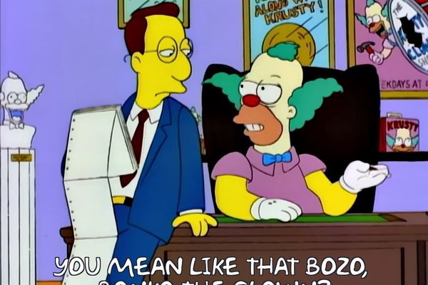Flipping the Bozo Bit: How Dismissing Others Prevents Learning from Tech Incidents