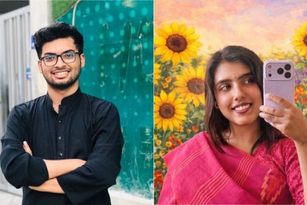 Florida AG Investigates Whether ChatGPT Influenced USF Student Killings