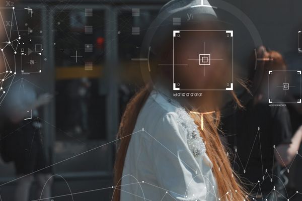 Florida Man's Wrongful Arrest Spotlights Critical Flaws in Police Facial Recognition Tech