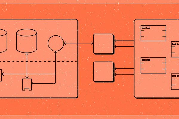 Fluid Storage: Tiger Data Reinvents Block Storage for the Age of Autonomous Agents