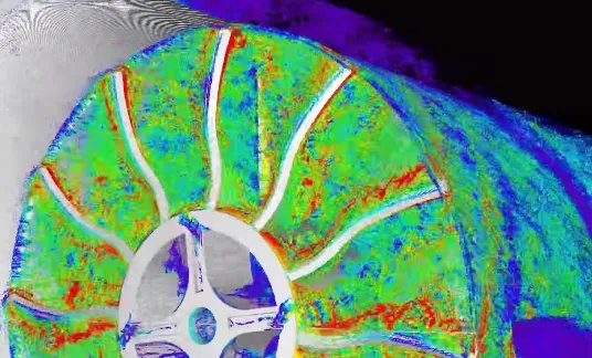 FluidX3D 3.7 Brings Major Performance Boost to OpenCL CFD Workloads