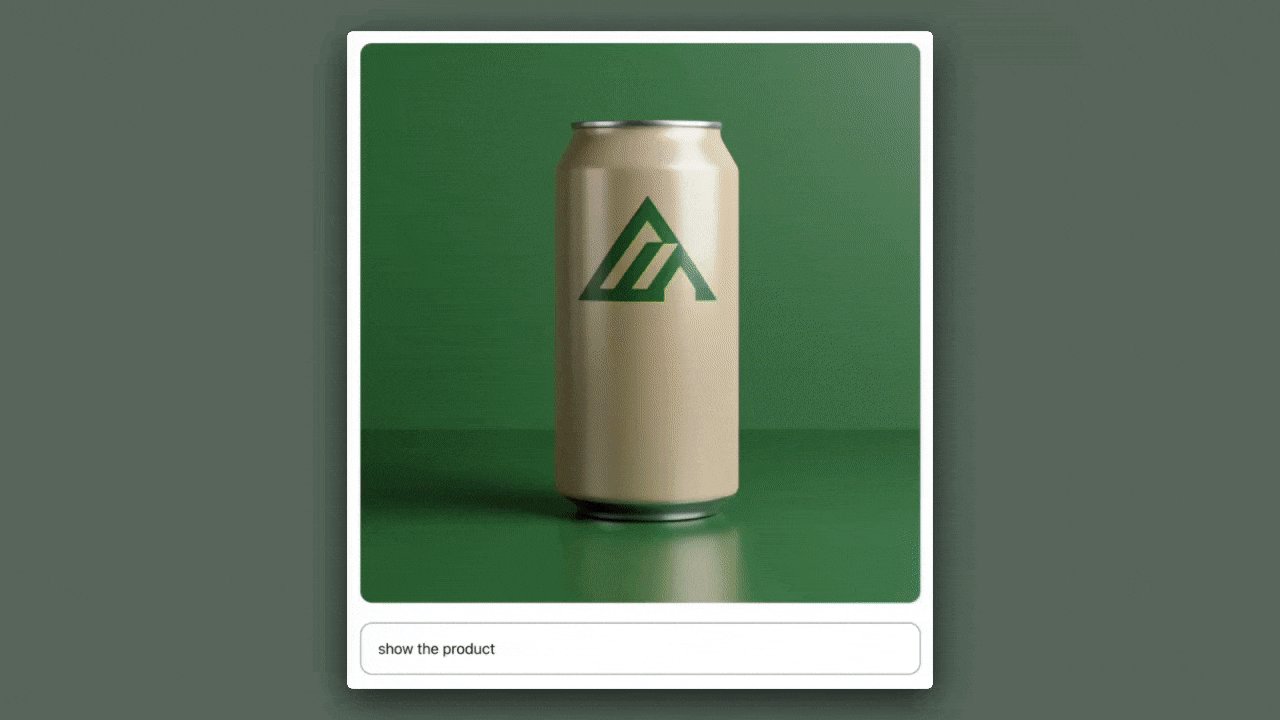 FLUX.2 [klein]: Towards Interactive Visual Intelligence | Black Forest Labs