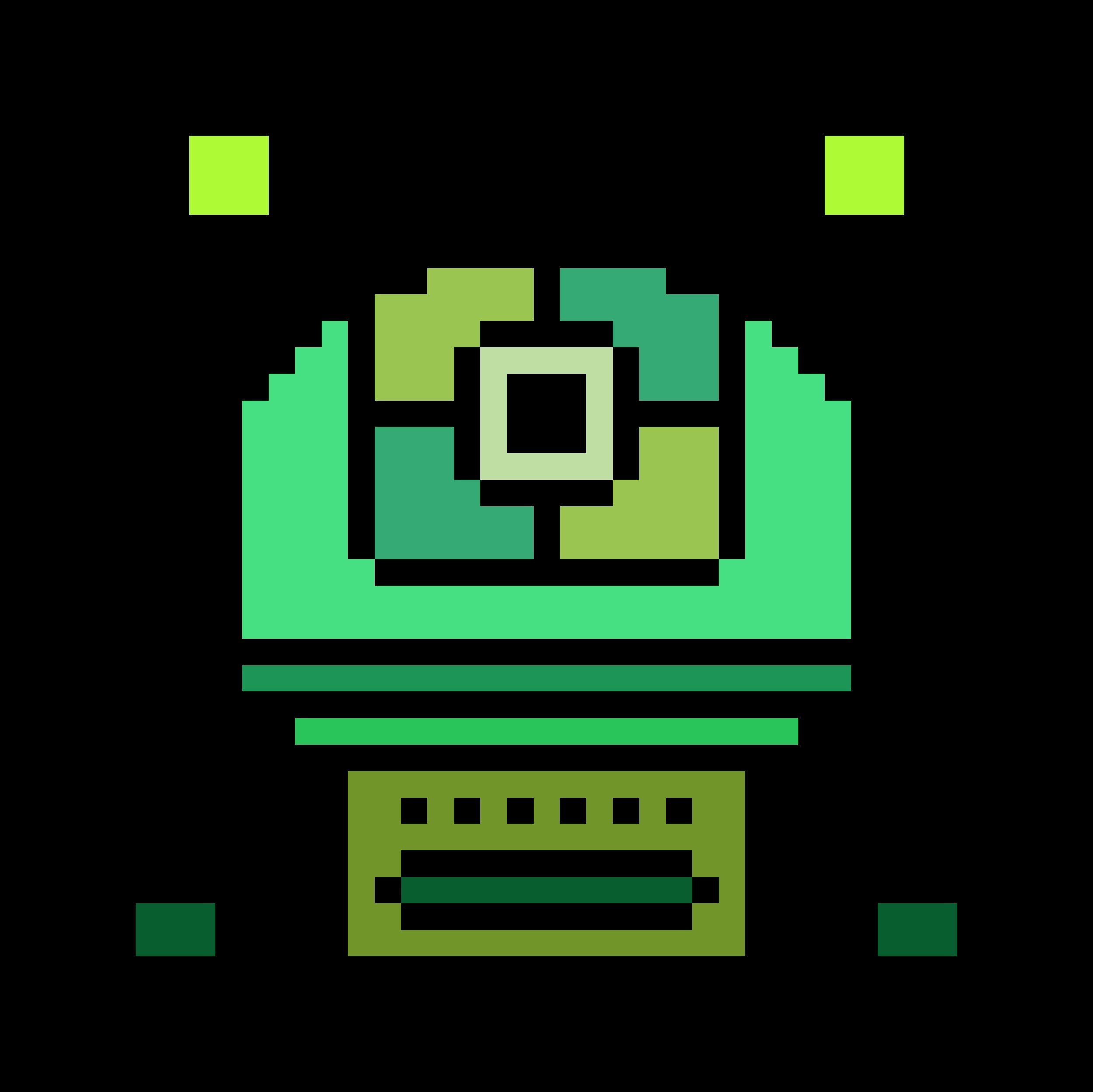 FLUX.2 klein Trainer (Edit): Fine-Tune LoRAs on a Lean 4B Base | HackerNoon