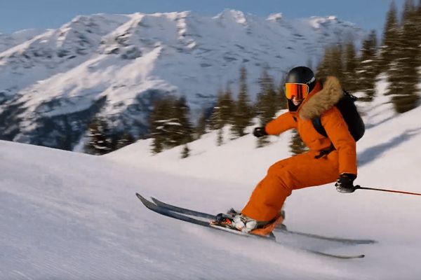 Kunlun Tech's SkyReels-V4 Claims Second Place in Global Video Model Rankings