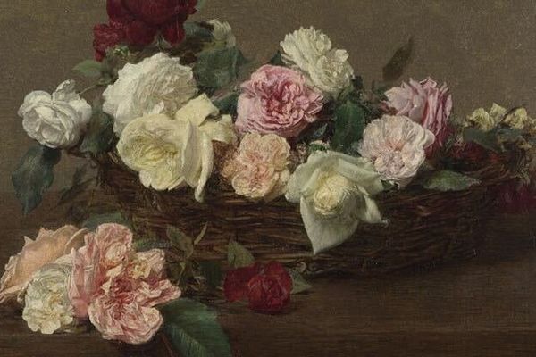 Fonts in Legal Limbo: The Elusive Copyright Protection for Digital Typefaces