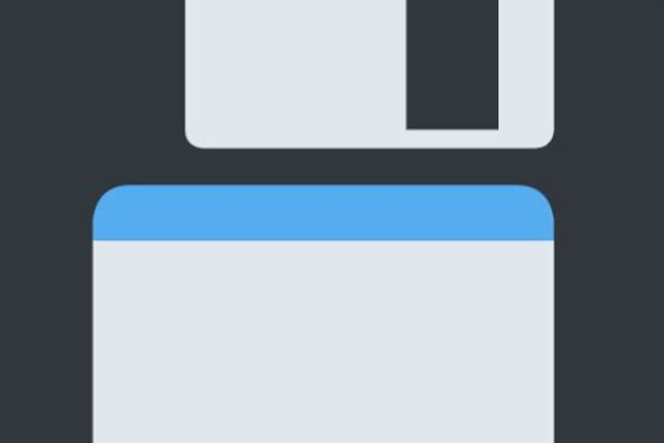 The Subtle Art of X.509 Certificate Verification in Go