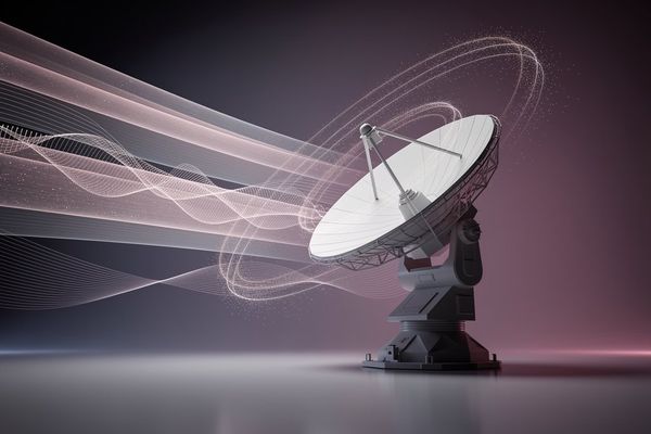 SETI@home's Legacy: How Crowdsourced Computing Reshaped the Search for Extraterrestrial Intelligence