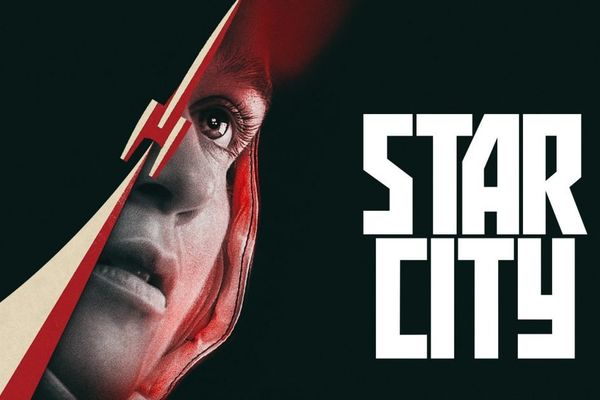 Apple TV launches “Star City,” the Soviet‑focused spinoff of *For All Mankind*