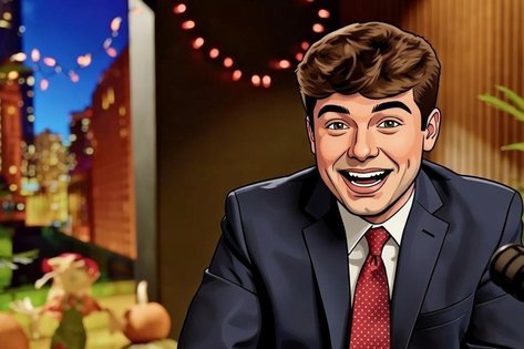 Foreign Bot Networks Fuel Anti-Indian Hate Speech Amplification on Social Media