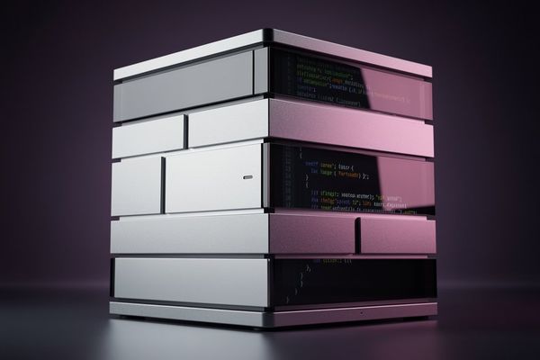 Forgejo v14.0: Refining the Self-Hosted Collaboration Platform