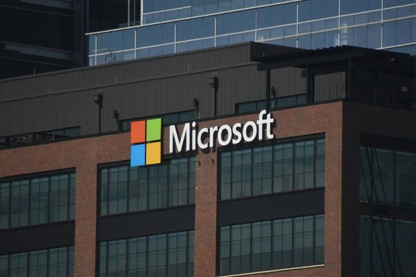 Former Halo Art Director Alleges Microsoft Harassment and Retaliation