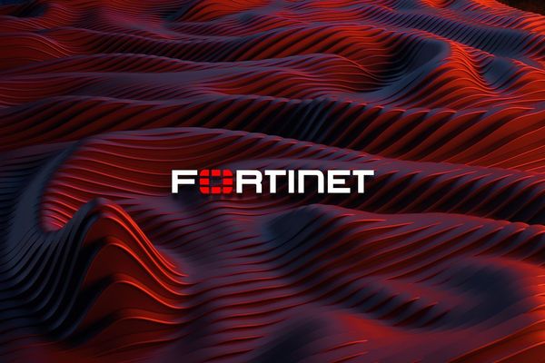 FortiBleed leak exposes Fortinet VPN credentials for 73,000 devices