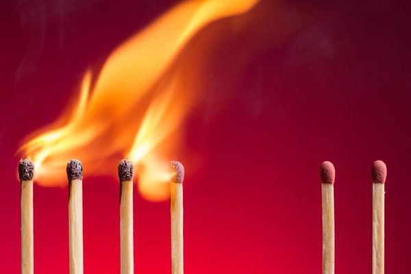 FortiGate Firewalls Under Active Attack Despite Patches: Silent SSO Exploits and Config Theft