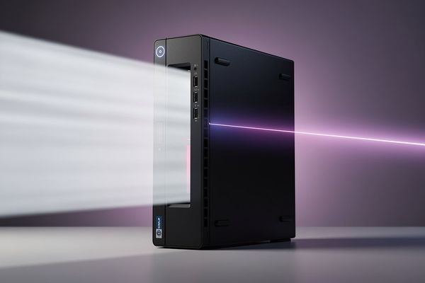 Fortinet Confirms Active FortiCloud SSO Bypass on Fully Patched FortiGate Firewalls