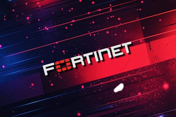 Fortinet Confirms Critical FortiCloud SSO Bypass Still Actively Exploited Despite Patch