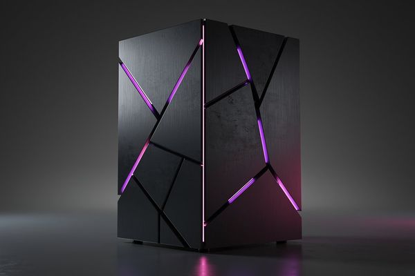 Fortinet Fixes Critical FortiSIEM Flaw Allowing Unauthenticated Remote Code Execution