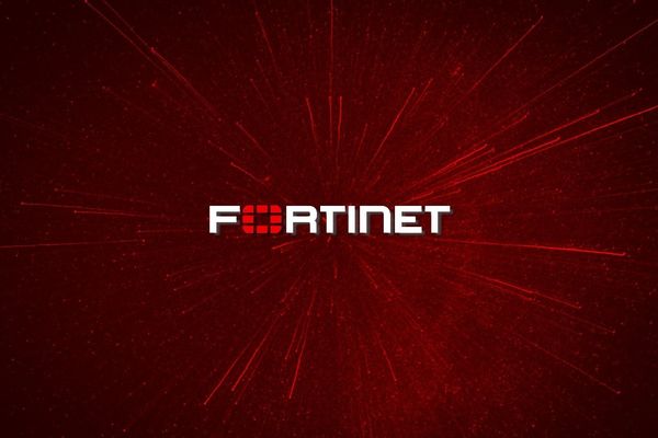 Fortinet FortiWeb Zero-Day Under Active Exploitation as Attackers Create Admin Accounts