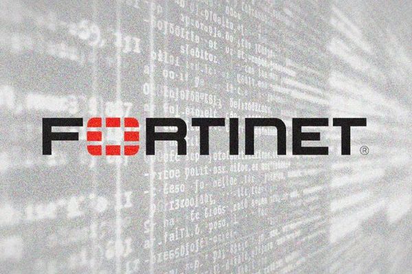 Fortinet Patches Actively Exploited CVE-2026-35616 in FortiClient EMS