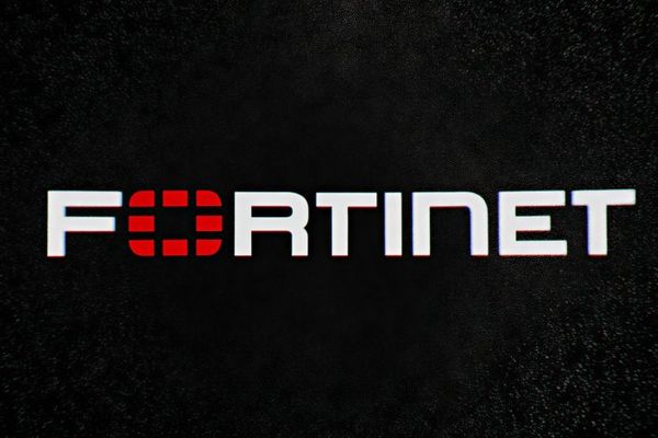 Fortinet Patches Critical FortiOS SSO Bypass Actively Exploited in Attacks