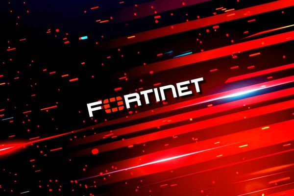 Fortinet Silently Patches Critical FortiWeb Zero-Day Under Active Exploitation