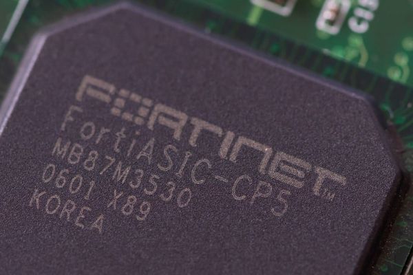 Fortinet's SSO Nightmare Continues: Critical CVE-2026-24858 Bypasses December Patch