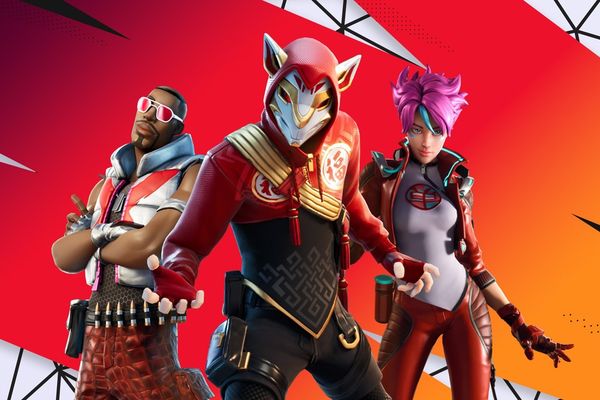 Fortnite Victory Cups Raise Ranked Entry Bar with Major Cash Prizes