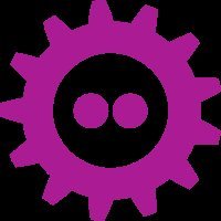 FOSDEM 2026 Confirms Stand Acceptances, Fueling Anticipation for Premier Open Source Gathering