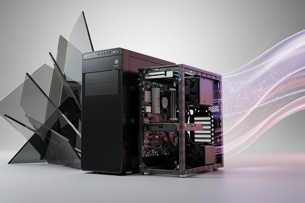 Facing Existential Threats: FOSS Community Confronts War, Scarcity, and Adversarial AI