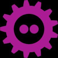 FOSDEM 2026: How to Level Up the Fediverse